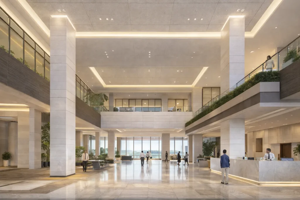 ChatGPT Image Feb 23, 2026, 02_50_18 PM