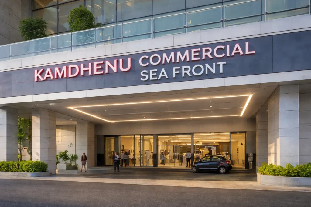 ChatGPT Image Feb 23, 2026, 02_50_20 PM