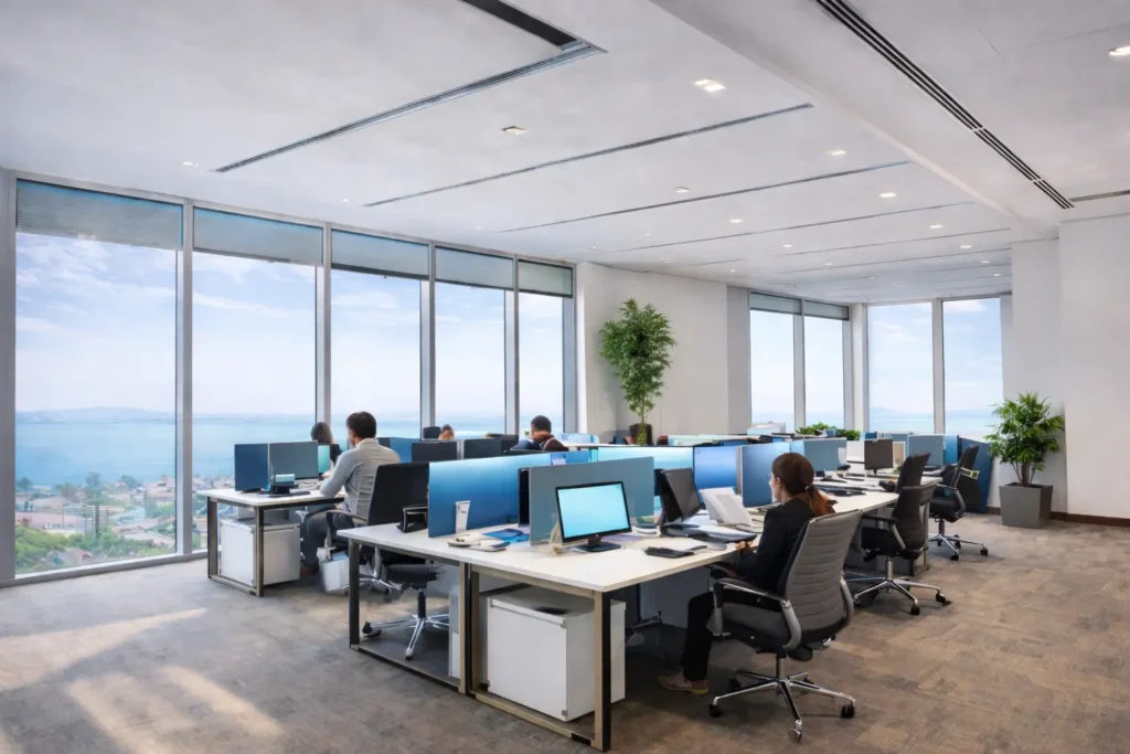 ChatGPT Image Feb 23, 2026, 02_58_04 PM