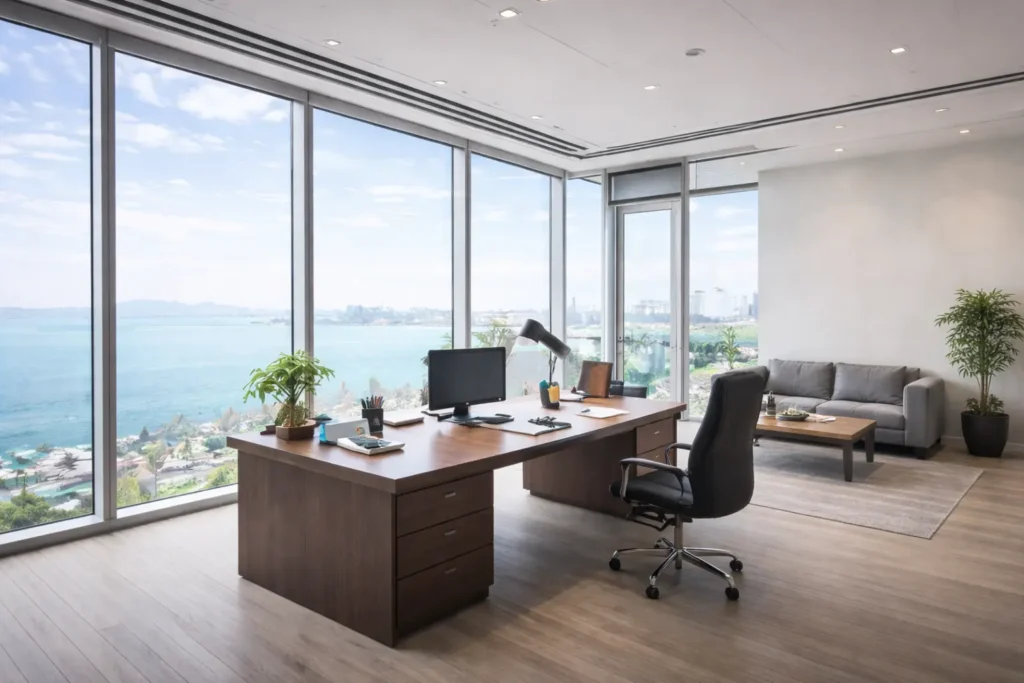 ChatGPT Image Feb 23, 2026, 03_02_39 PM